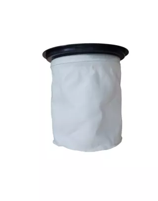 Filtre polyester D400H350 - AC0650