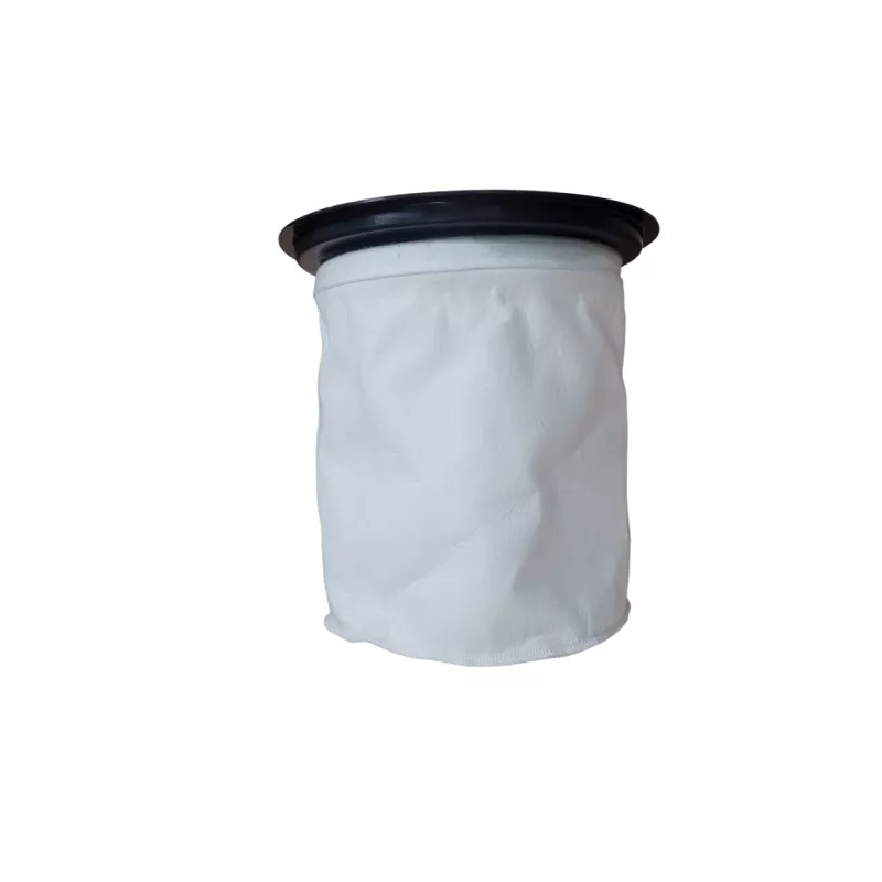 Filtre polyester D400H350 - AC0650 Filtre polyester D400H350 - AC0650