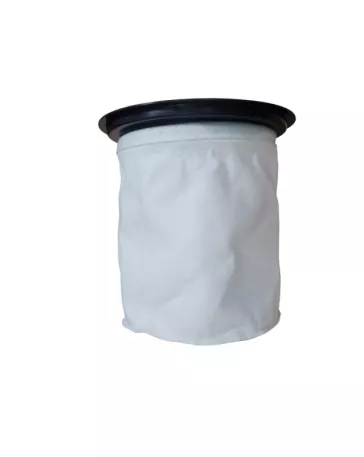 Filtre polyester D400H350 - AC0650
