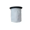 Filtre polyester D400H350 - AC0650
