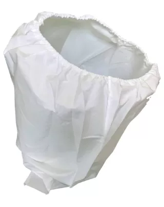 Surfiltre en nylon "Modèle moyen" - AC0705