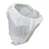 Surfiltre en nylon "Modèle moyen" - AC0705