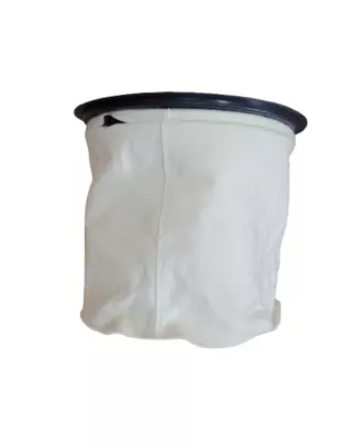 Filtre NOMEX D400H350 - F20665