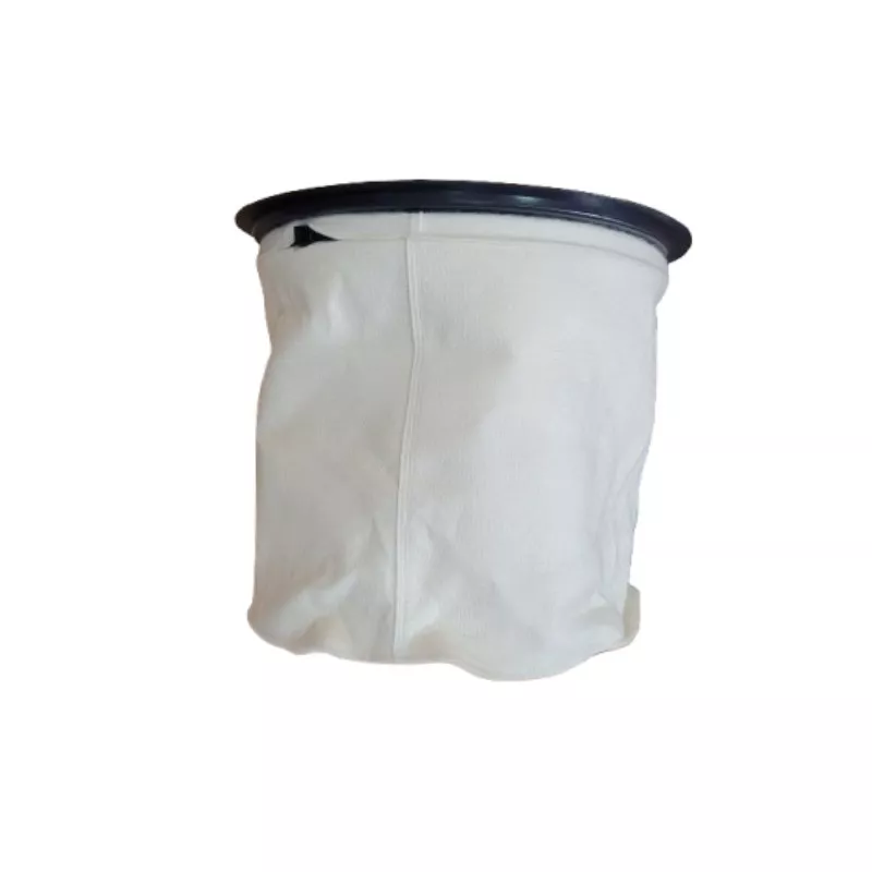 Filtre NOMEX D400H350 - F20665 Filtre NOMEX D400H350 - F20665