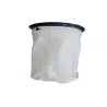 Filtre NOMEX D400H350 - F20665