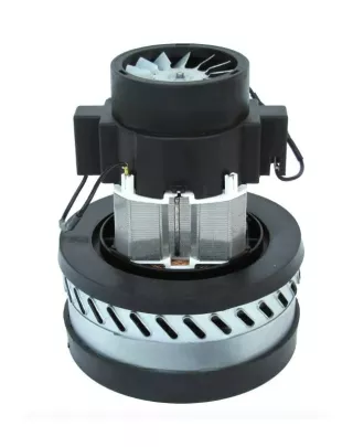 Moteur d'aspiration 1300W by-pass - T1930