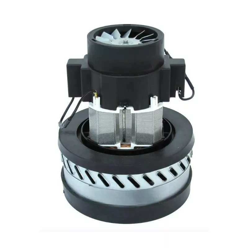 Moteur d'aspiration 1300W by-pass - T1930 Moteur d'aspiration 1300W by-pass - T1930
