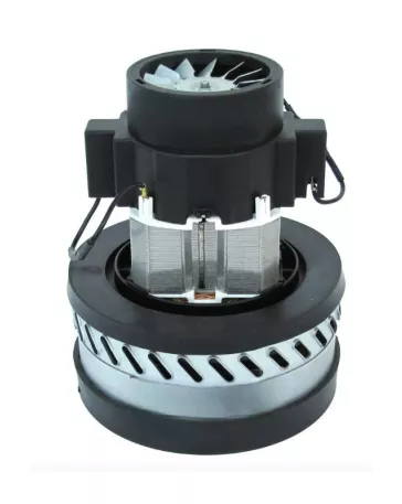Moteur d'aspiration 1300W by-pass - T1930