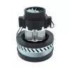 Moteur d'aspiration 1300W by-pass - T1930