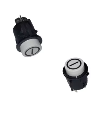 Interrupteur moteur - T1811