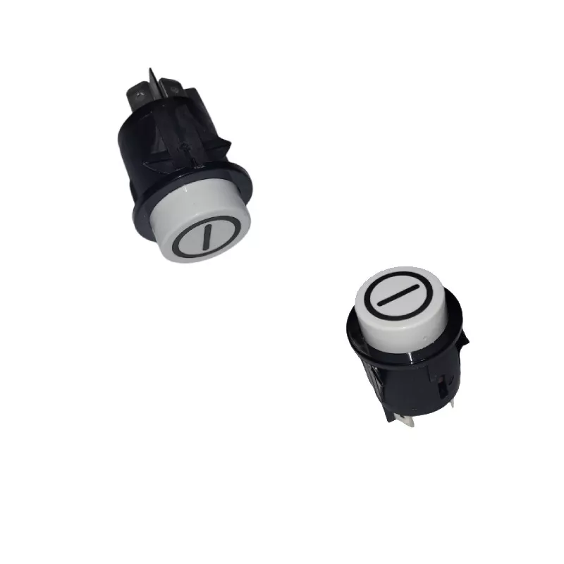 Interrupteur moteur - T1811 Interrupteur moteur - T1811
