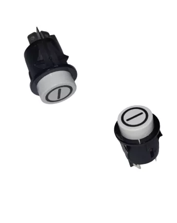 Interrupteur moteur - T1811