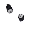 Interrupteur moteur - T1811