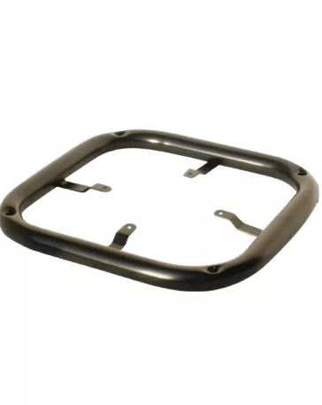 Châssis en acier - T0421