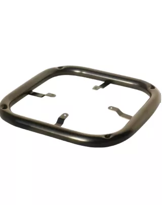 Châssis en acier - T0431