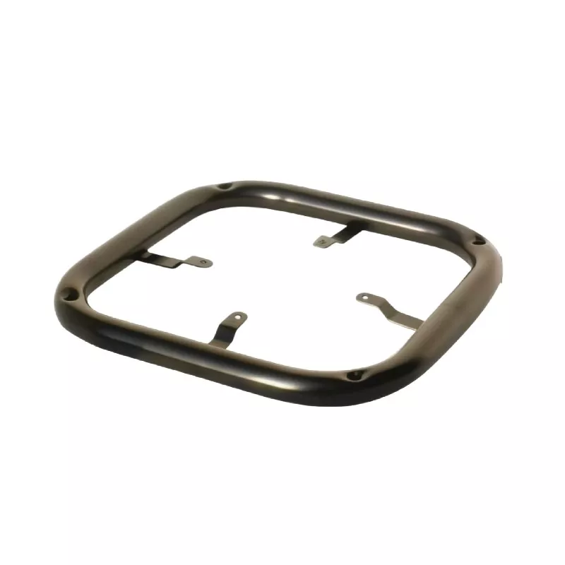 Châssis en acier - T0431 Châssis en acier - T0431