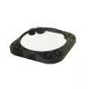 Châssis en plastique - T0410