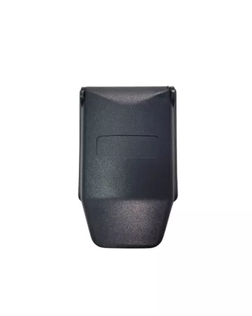 Clapet de décolmatage DUSTOP - SL.2239.0000