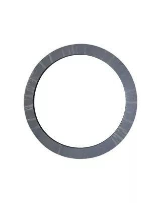 Joint de cuve en mousse adhésive D330 - T1520