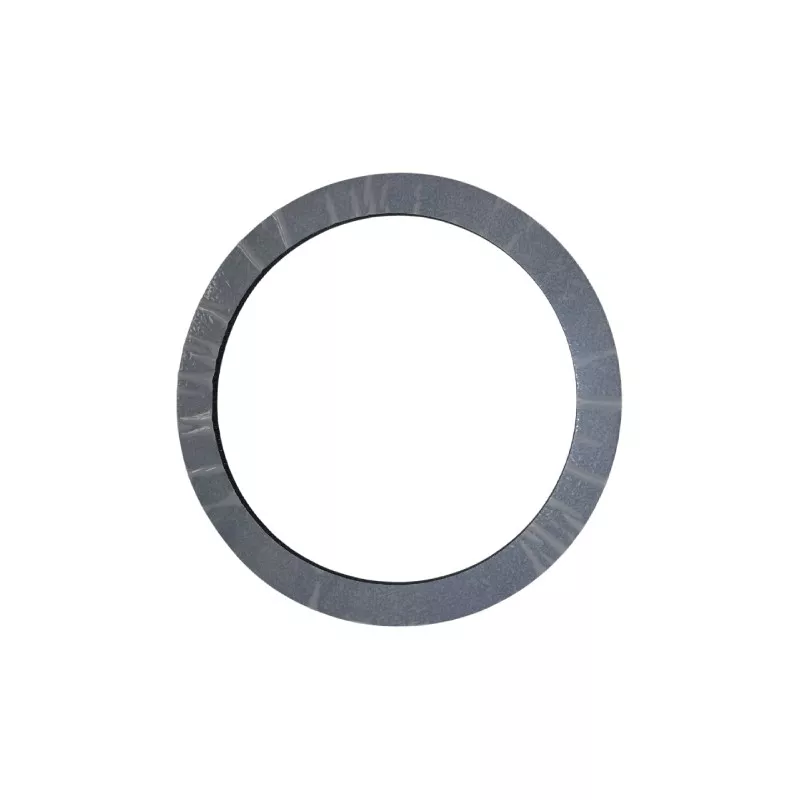 Joint de cuve en mousse adhésive D330 - T1520