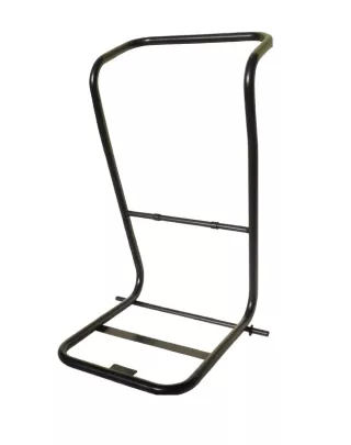 Châssis pour cuve basculante - T0440