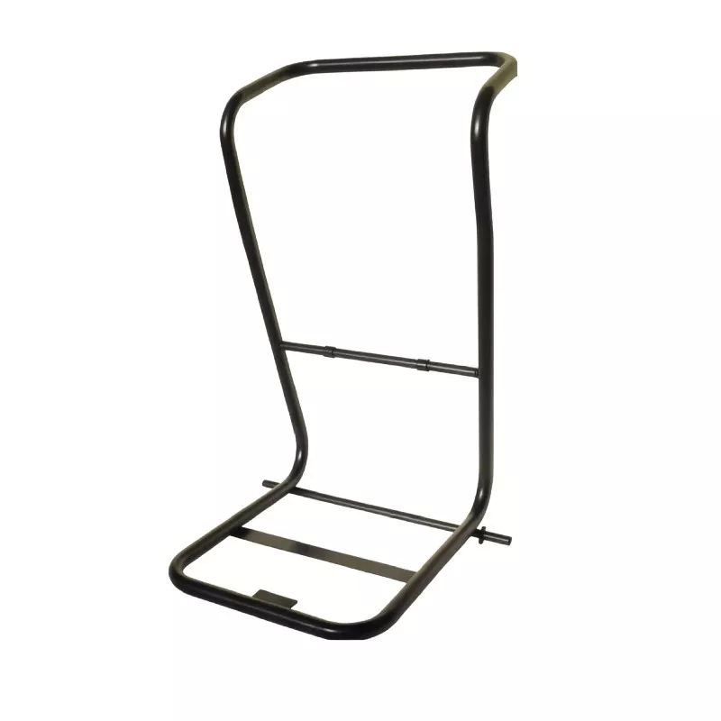 Châssis pour cuve basculante - T0440