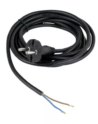 Câble d'alimentation - T2210