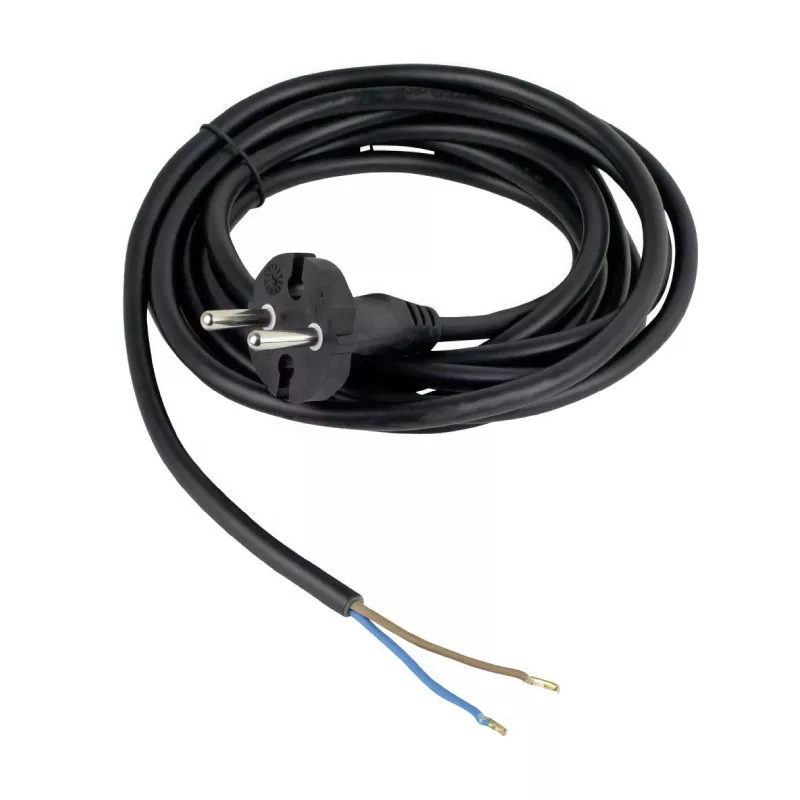 Câble d'alimentation - T2210