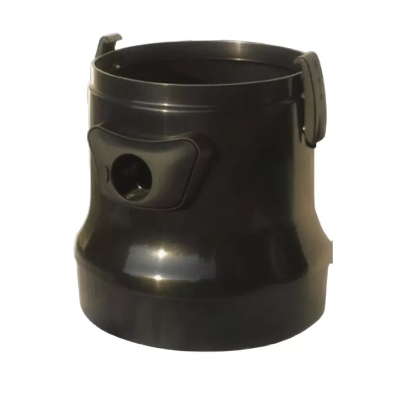 Cuve en plastique de 30L - T0160