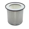 Cartouche de filtration antistatique FI.0168.0000