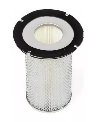 Cartouche de filtration antistatique FI.0163.0000