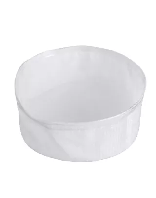 Filtre antibrouillard d'huiles - FI.0284.0000