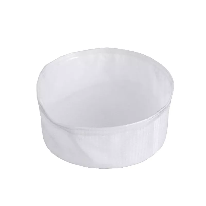 Filtre antibrouillard d'huiles - FI.0284.0000