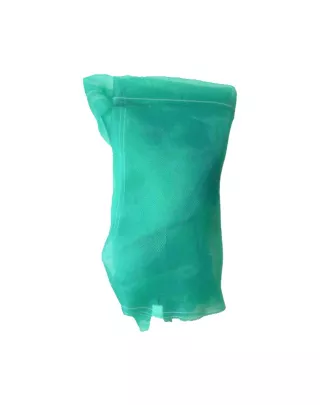 Filtre PPL 300 microns pour panier à copeaux - FI.0437.0000