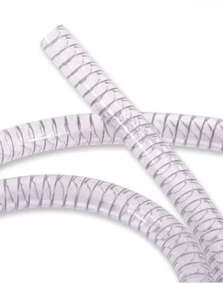 Tuyau de refoulement DN32 - TA.0237.0000