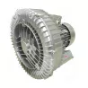 Turbine motrice 5.5 kW - GA.0260.0000