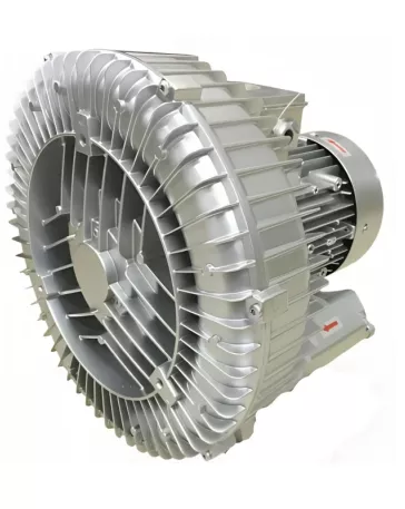 Turbine motrice 2.2 kW - GA.0210.0000