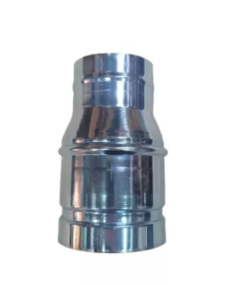 Entrée de cuve DN80/70 - SL.0180.0020