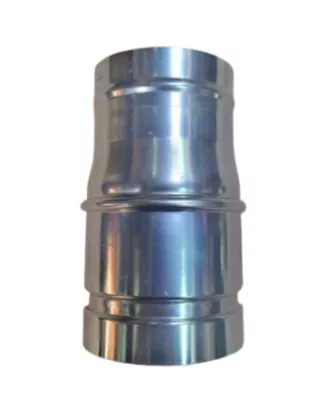 Entrée de cuve DN80/80 - SL.0160.0020