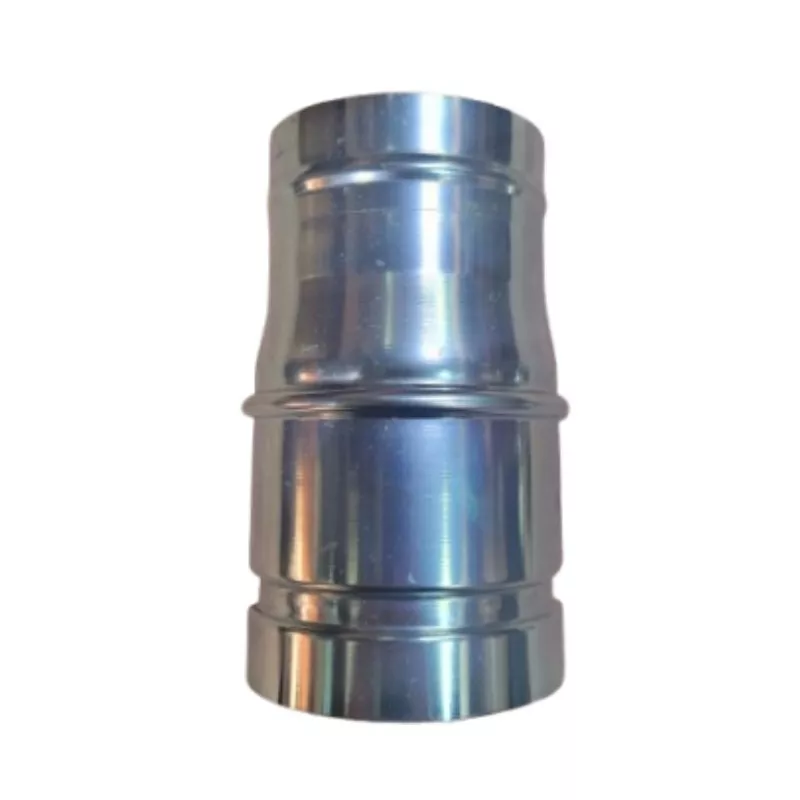 Entrée de cuve DN80/80 - SL.0160.0020