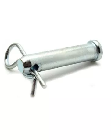 Axe et goupille de maintien pour secouage filtre - DAR2480 - DAR2481