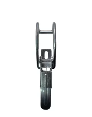 Grenouillère de fixation - SL.0216.0000