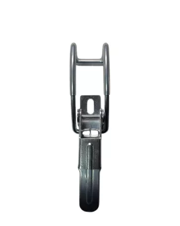 Grenouillère de fixation - SL.0216.0000