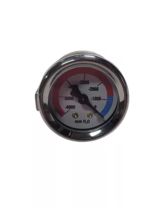 Vacuomètre - EP.1046.0000
