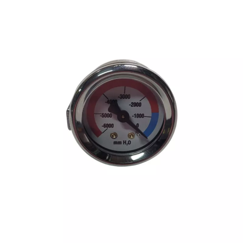 Vacuomètre - EP.1046.0000