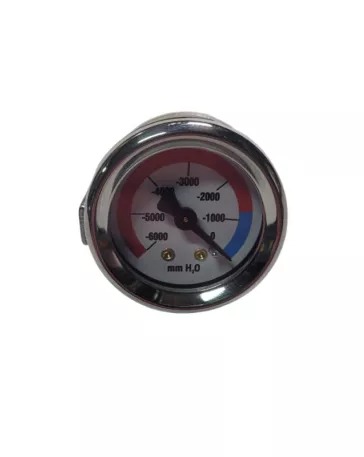 Vacuomètre - EP.1046.0000