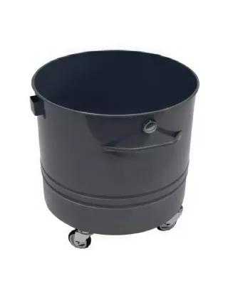 Cuve complète 60L - KT.0158.7011