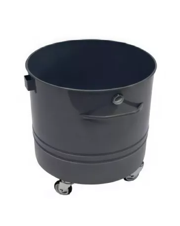 Cuve complète 60L - KT.0158.7011