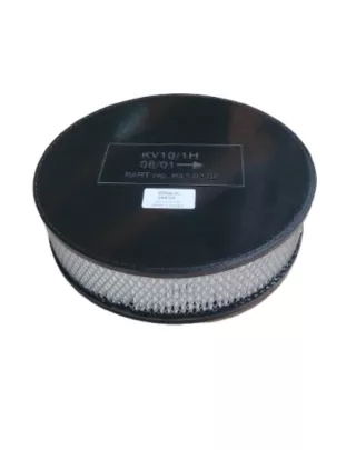 Filtre HEPA Kerstar - KV10 - K27.03.02