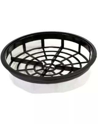 Filtre primaire Kerstar - KV15 - K24.02.01